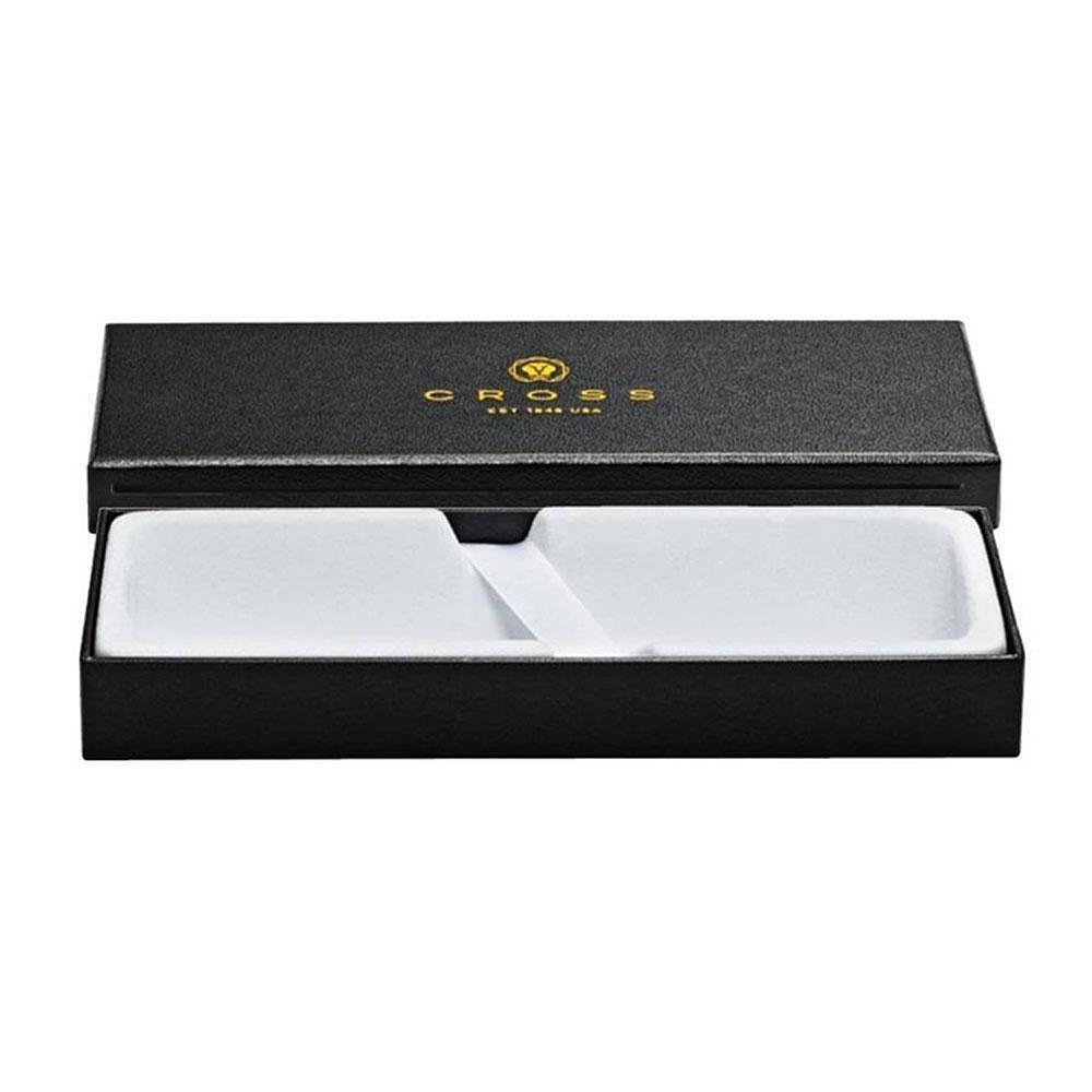 Писалка Cross - Coventry Red CT | Penshop.bg