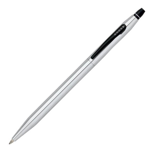 Click | Penshop.bg