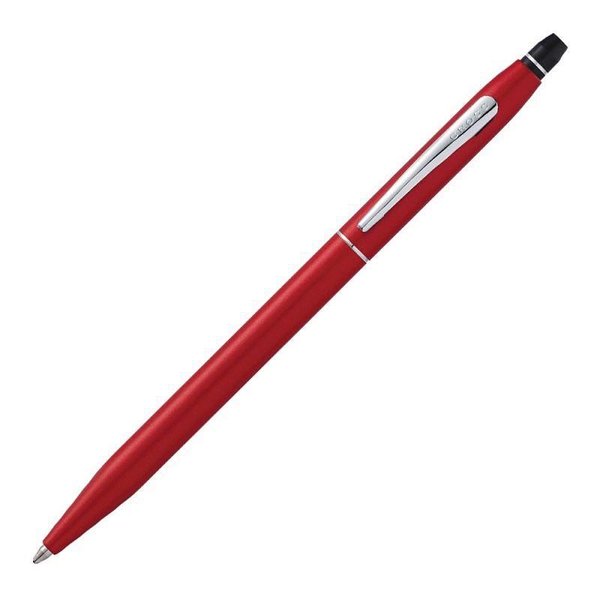 Click | Penshop.bg